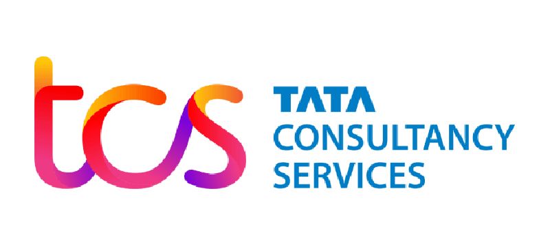 TATA CON